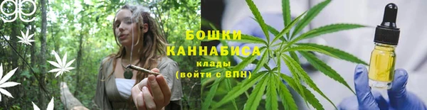 таблы Каменногорск
