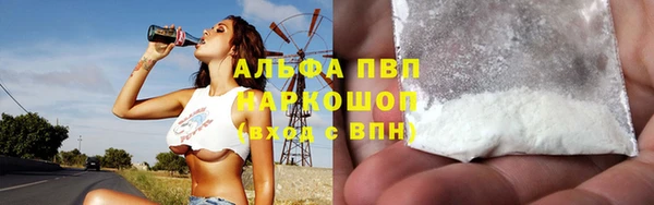 ГАЛЛЮЦИНОГЕННЫЕ ГРИБЫ Карпинск