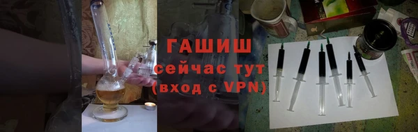 СК Карталы