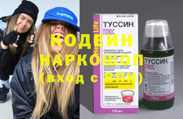 мдпв Касимов