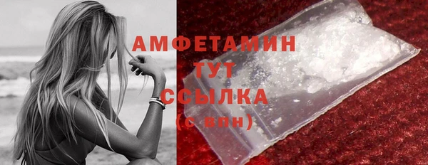 мдпв Касимов