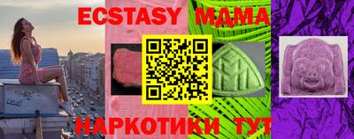 дистиллят марихуана Гусев